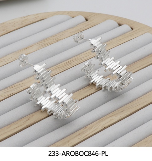 [241-AROBOC846-PL] AROS COBRE