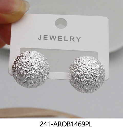 [241-AROB1469PL] AROS COBRE