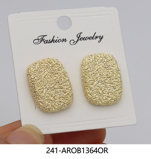 [241-AROB1364OR] AROS COBRE