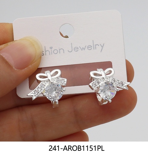 [241-AROB1151PL] AROS COBRE