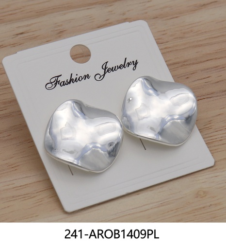 [241-AROB1409PL] AROS COBRE