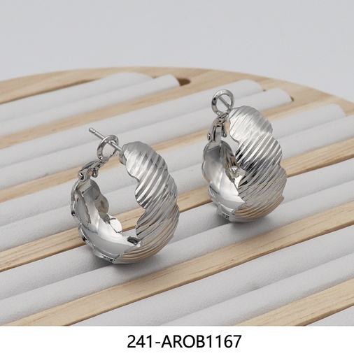 [241-AROB1167] AROS COBRE