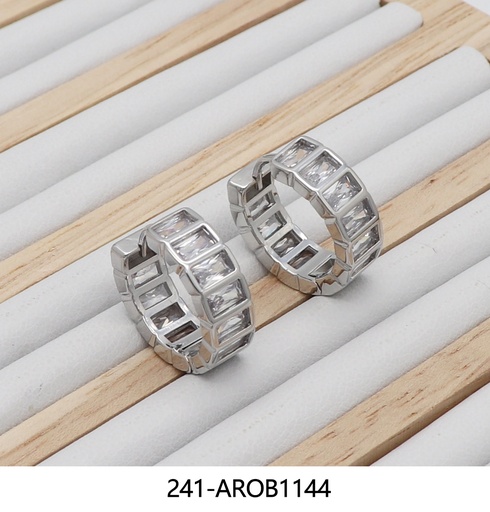 [241-AROB1144] AROS COBRE