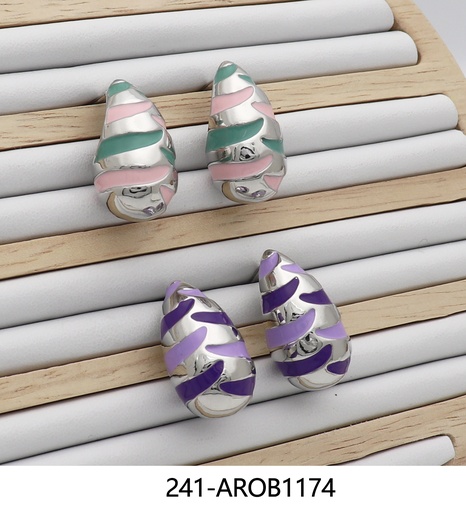 [241-AROB1174] AROS COBRE