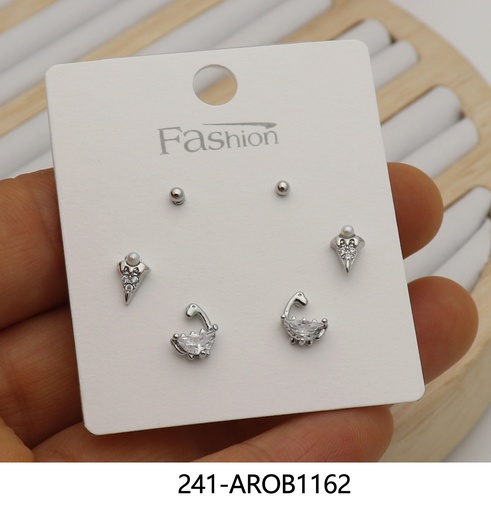 [241-AROB1162] AROS COBRE