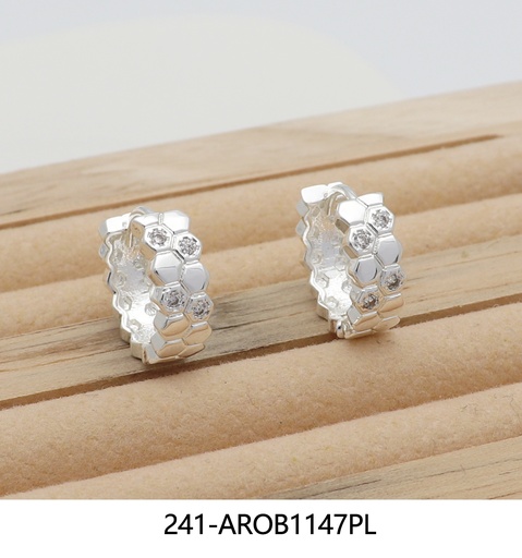 [241-AROB1147PL] AROS COBRE