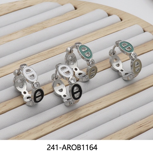 [241-AROB1164] AROS COBRE