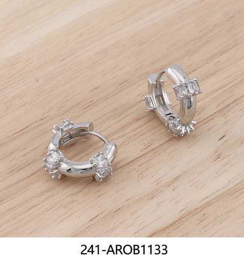 [241-AROB1133] AROS COBRE