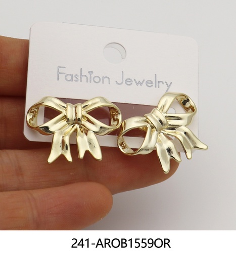[241-AROB1559OR] AROS COBRE
