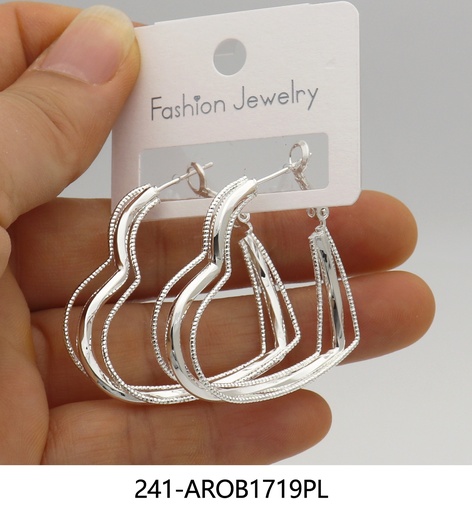 [241-AROB1719PL] AROS COBRE