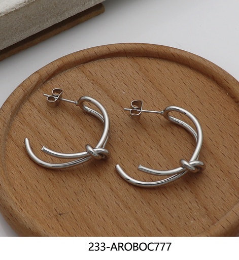 [241-AROBOC777] AROS COBRE