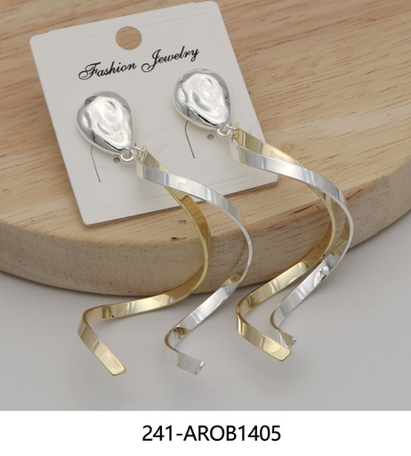 [241-AROB1405] AROS COBRE