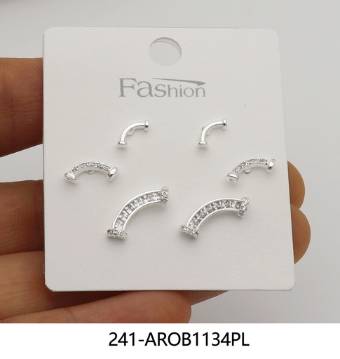 [241-AROB1134PL] AROS COBRE