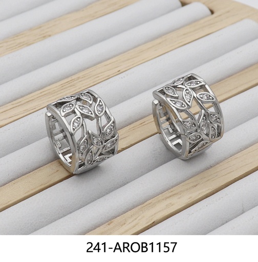 [241-AROB1157] AROS COBRE