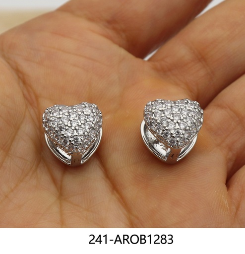 [241-AROB1283] AROS COBRE