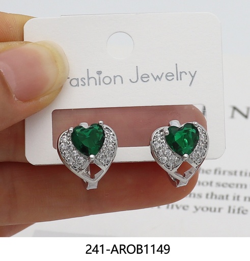 [241-AROB1149] AROS COBRE