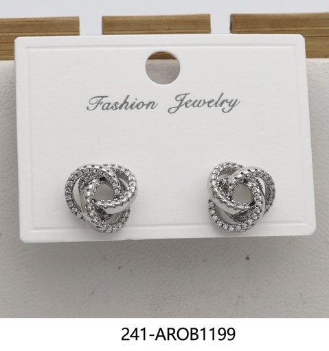[241-AROB1199] AROS COBRE