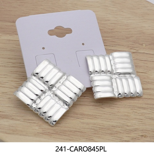 [241-CARO845PL] AROS