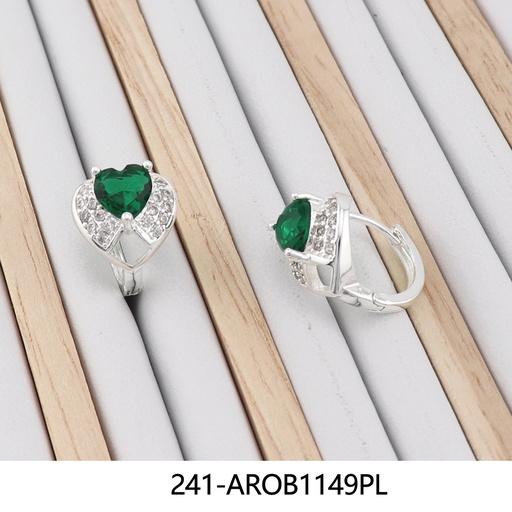 [241-AROB1149PL] AROS COBRE