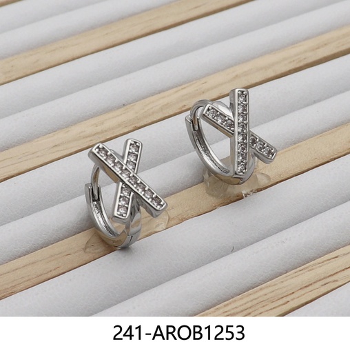 [241-AROB1253] AROS COBRE