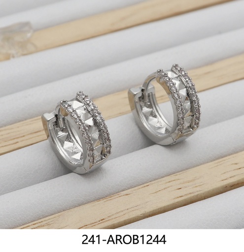 [241-AROB1244] AROS COBRE