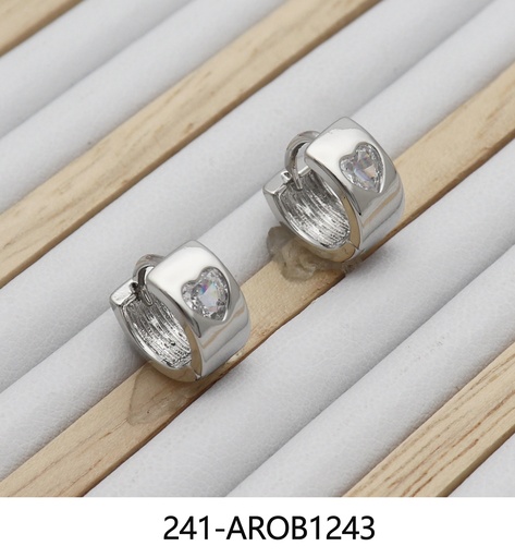 [241-AROB1243] AROS COBRE