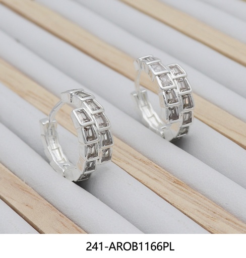 [241-AROB1166PL] AROS COBRE