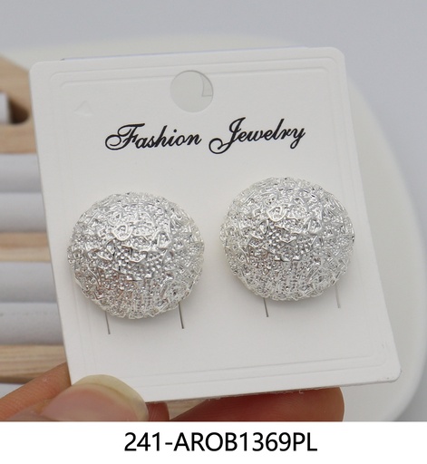 [241-AROB1369PL] AROS COBRE