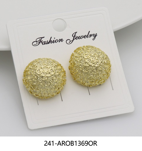 [241-AROB1369OR] AROS COBRE