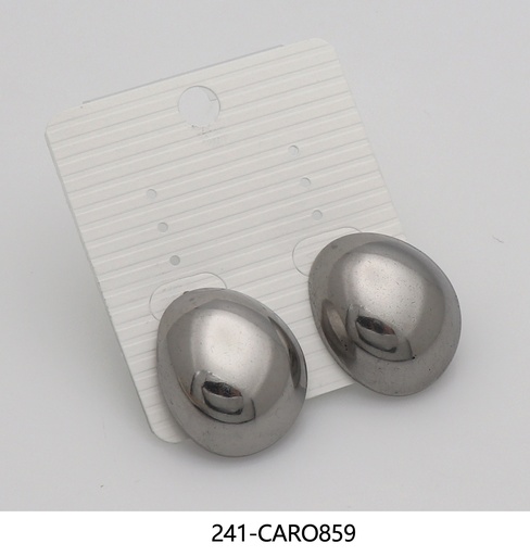 [241-CARO859OR] AROS