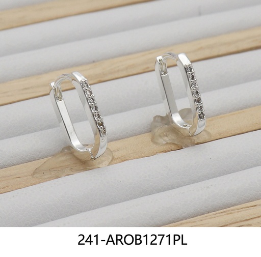 [241-AROB1271PL] AROS COBRE