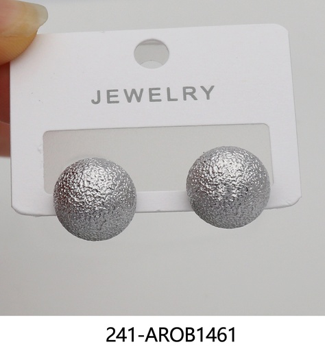 [241-AROB1461] AROS COBRE