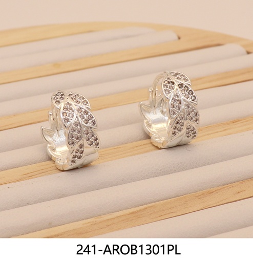 [241-AROB1301PL] AROS COBRE