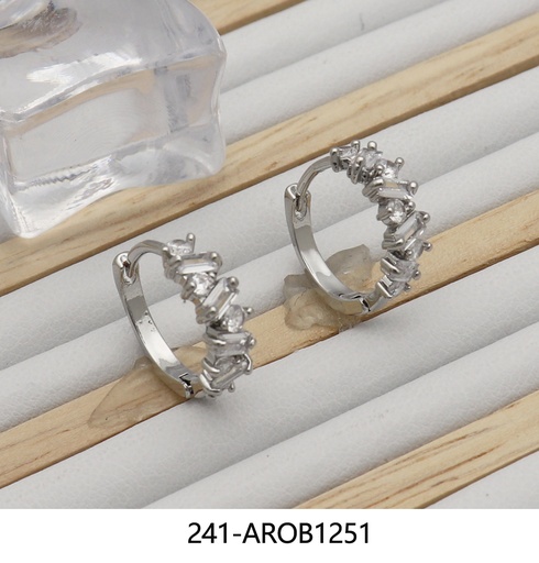 [241-AROB1251] AROS COBRE