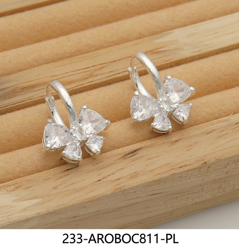 [241-AROBOC811-PL] AROS COBRE