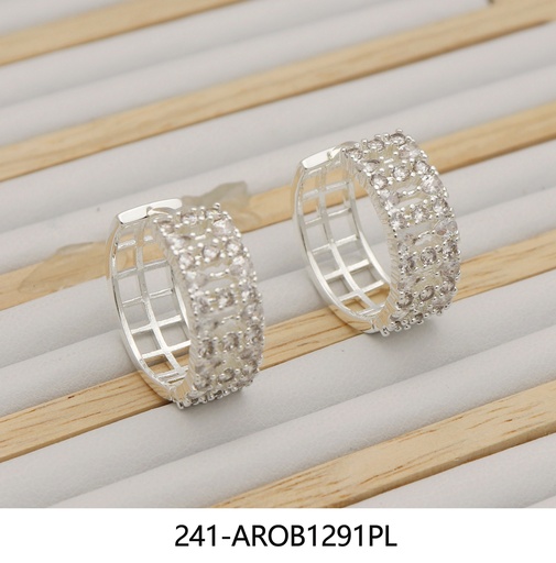 [241-AROB1291PL] AROS COBRE