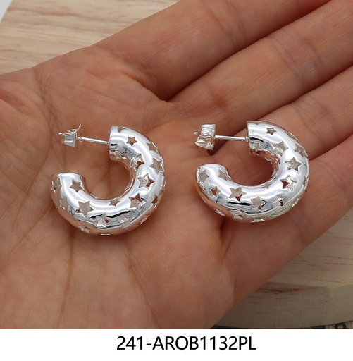 [241-AROB1132PL] AROS COBRE