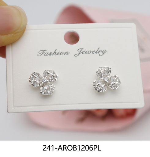 [241-AROB1206PL] AROS COBRE