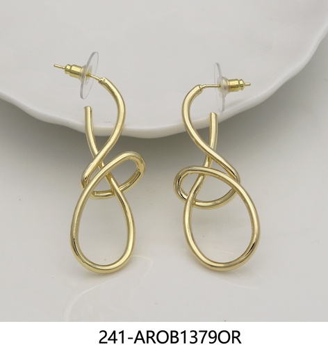 [241-AROB1379OR] AROS COBRE