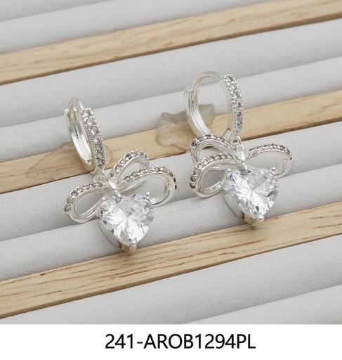 [241-AROB1294PL] AROS COBRE