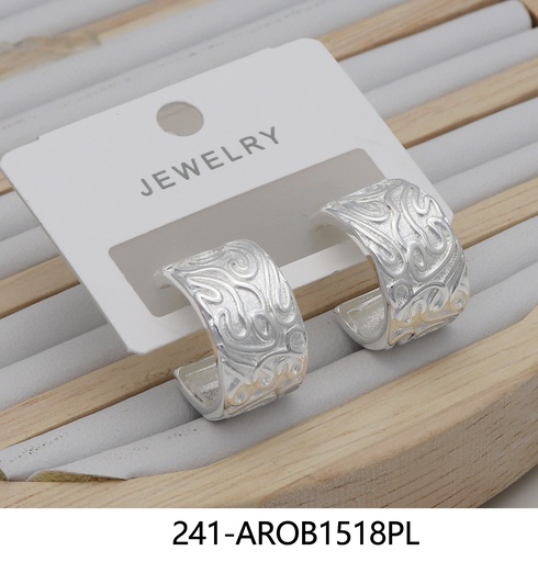 [241-AROB1518PL] AROS COBRE