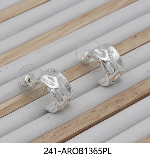 [241-AROB1365PL] AROS COBRE