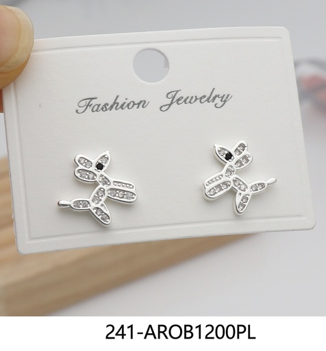[241-AROB1200PL] AROS COBRE