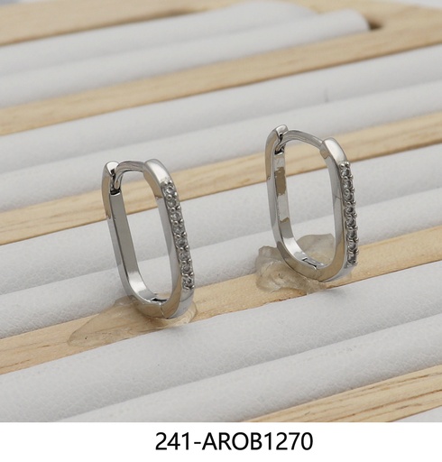 [241-AROB1270] AROS COBRE
