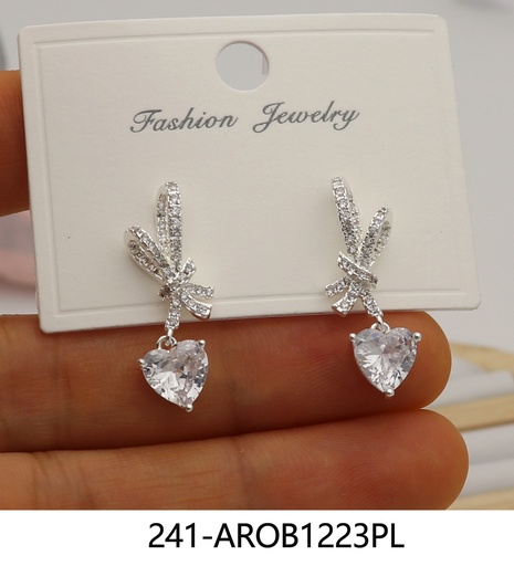 [241-AROB1223PL] AROS COBRE
