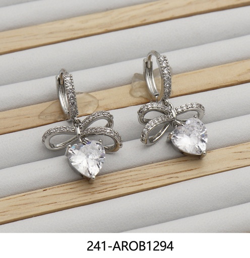[241-AROB1294] AROS COBRE