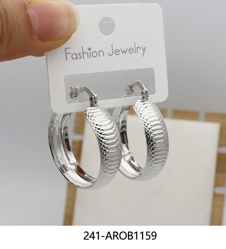 [241-AROB1159] AROS COBRE