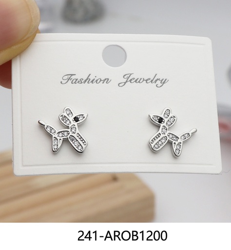 [241-AROB1200] AROS COBRE