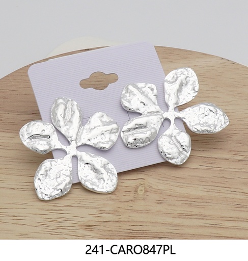 [241-CARO847PL] AROS