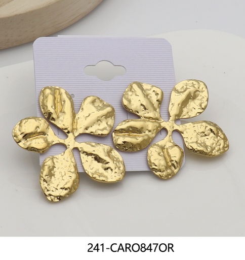 [241-CARO847OR] AROS
